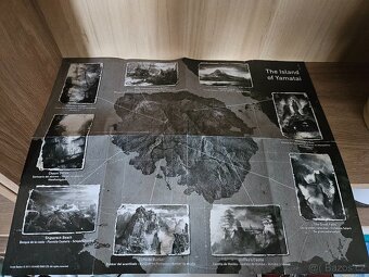 Tomb Raider 2013 Survival Edition - 3