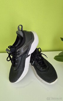 Tréninkové pánské boty Under Armour - 3