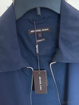 Michael Kors - 3