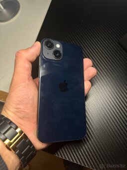 iPhone 14 128gb - 3