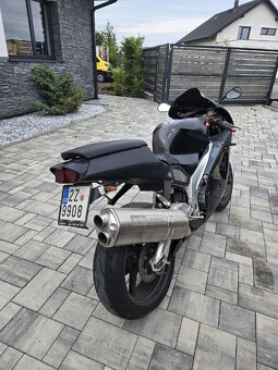 Aprilia - 3