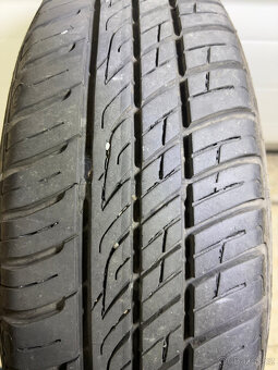 PNEU zimní 155/70 R13 75T - 3
