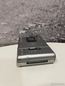 Sony Minidisc Digital Recording MD Walkman na díly - 3