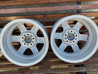 disky 5 x 112 - 3