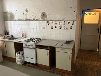 Prodej, byt 3+1, 98 m2, Aš - 3