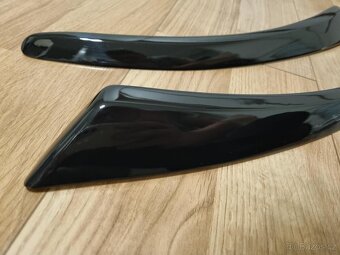 Mracitka svetel na svetla AUDI A6 C6 4F - 3