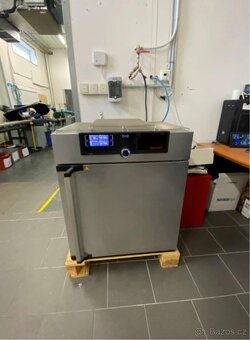 3D tiskárna Stratasys F190 CR - 3