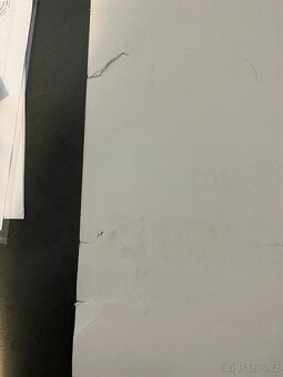 Učebnice do školy - 3