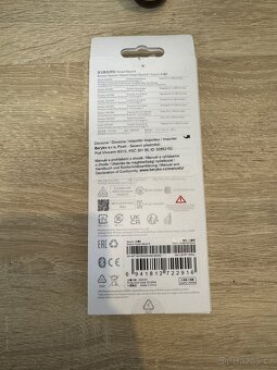 Prodám xiaomi mi band 8 - 3