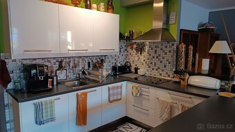 Prodej bytu 3+kk, 124 m2 v Benešově u Prahy - 3