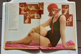 BEATLES V OBRAZECH   z roku 1969 - 3