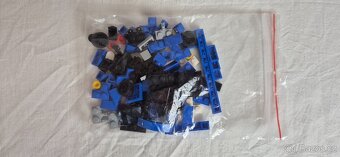 LEGO Speed Champions 30343 McLaren Elva - 3