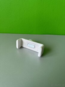 Držák na telefon do auta - 3