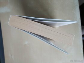 Děti Nového světa - 3