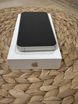 iPhone 13 mini 256GB - 3