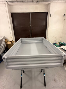 multicar m26 korba - 3