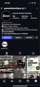 Stüssy tough gear - 3