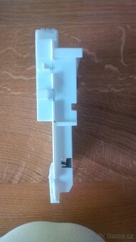 Náhradní díly pračka myčka - 3