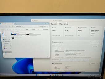 HP ProDesk 400 G2 Windows 11 Pro - 3