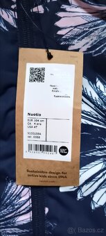 Zimní bunda Reima nuotio vel.104 - 3