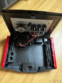 MadCatz TE2 Arcade Fight Stick Xbox Series S / X - 3