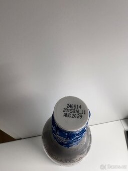 Úplně nová láhev sodastream - 3