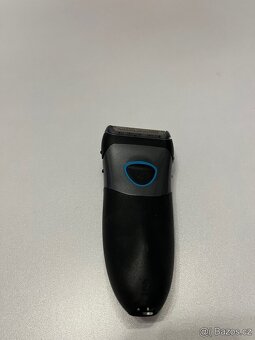 Braun series 1 190s-1 shaver - 3