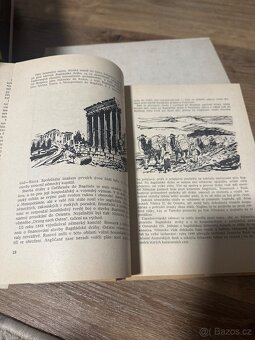 Velké železnice světa - 3