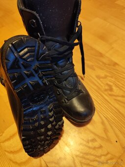 Prabos kožené kanady 37 - 3