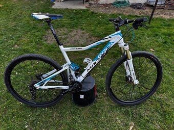 Kolo Rock Machine - 3