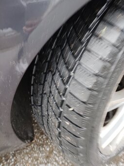 Audi a6 3.0 TDI 173kw quattro - 3