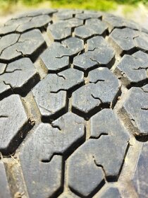 175/70r14 Goodyear 4 ks 90% - 3