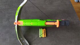 Nerf zombie strike - 3