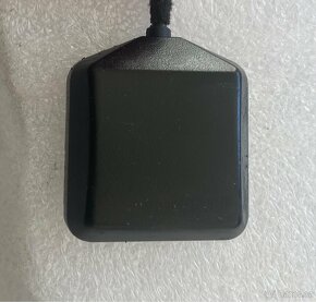 GPS anténa - 3