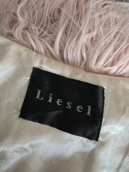 Vesta Liesel vel. M-L - 3