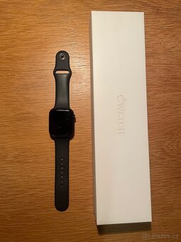 Apple watch 8 45mm - 3