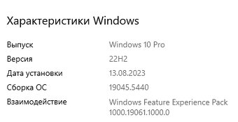 PC sestava + monitor Dell - 3
