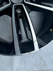 Disk Golf 7.5 GTD 7.5J x 18H2 ET49 - 3