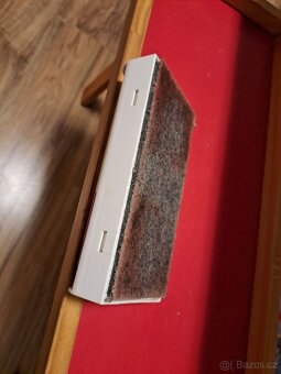 Dětská tabule Ikea - 3