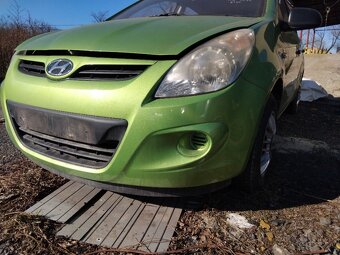 ND - Hyundai i20 - 3