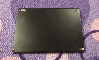 Surface Laptop 4; Linux Mint - 3