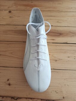 Kopačky Puma ultra 5 ultimate - 3