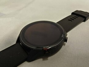 Xiaomi Mi Watch - 3