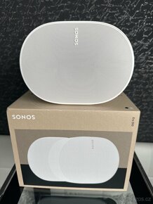 Sonos ERA300 - 3