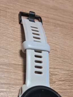 Garmin Forerunner 745 - 3