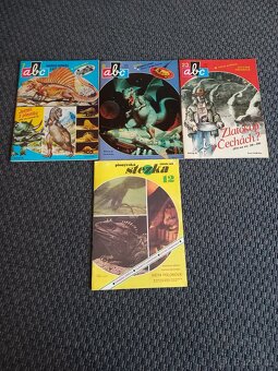 ABC ročník 35 (1990-1) - 3