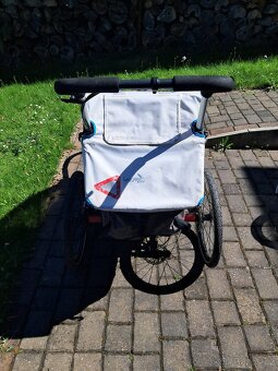 Leggero enso I sport / family - 3