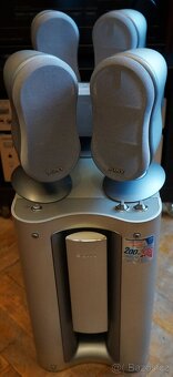 SONY PASCAL 835ED 5.1 - 3