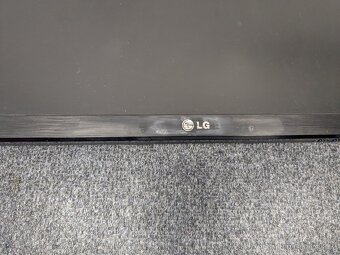 Monitor 23" LG IPS235P - 3