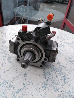 vysokotlaké čerpadlo VDO Continental 03L 130 755 E - 3
